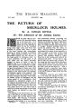 Thumbnail for version as of 15:04, 13 October 2024