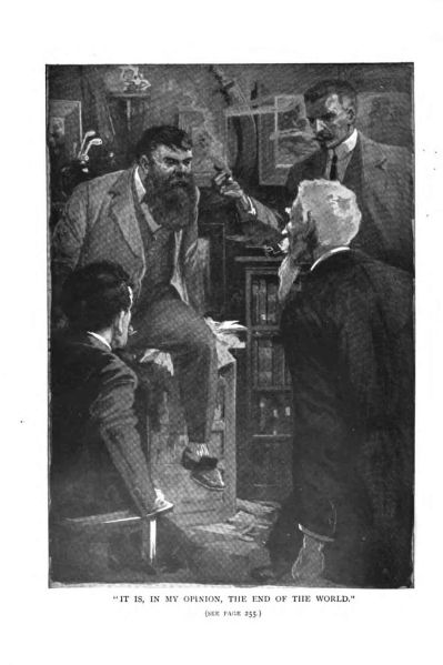 File:The-strand-magazine-1913-03-p242-the-poison-belt.jpg