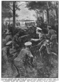 Thumbnail for version as of 20:32, 11 April 2017
