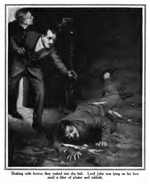 File:The-strand-magazine-1925-10-p333-the-land-of-mist-illu.jpg