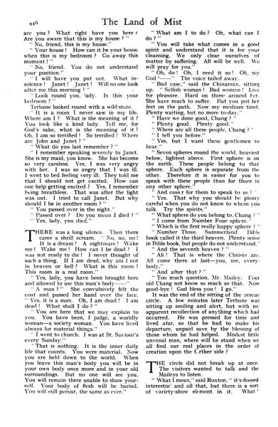 File:The-strand-magazine-1925-11-p446-the-land-of-mist.jpg