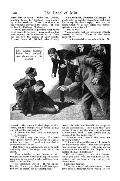 File:The-strand-magazine-1926-03-p288-the-land-of-mist.jpg
