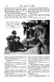 Thumbnail for version as of 13:40, 30 August 2024