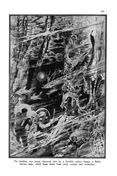 File:The-strand-magazine-1929-05-p451-the-lord-of-the-black-face.jpg
