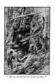 Thumbnail for version as of 14:50, 27 October 2024