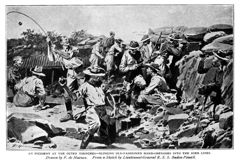 File:The-wide-world-magazine-1902-04-p536-the-great-boer-war-illu.jpg