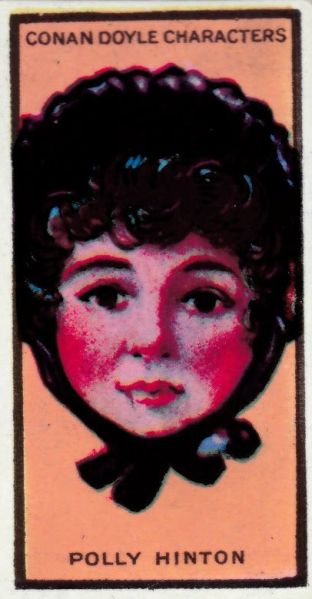 File:Turf-cigarette-card-conan-doyle-19-recto.jpg