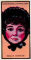 Thumbnail for version as of 17:59, 18 March 2026