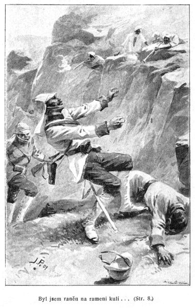 File:Vilimek-1907-mstitel-p008-illu.jpg