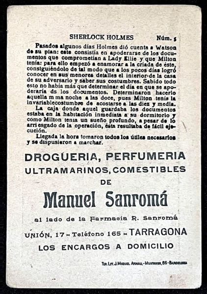 File:1908-j-miguel-arnau-card-sherlock-holmes-05-back.jpg