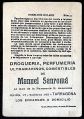 Thumbnail for version as of 17:43, 15 April 2026