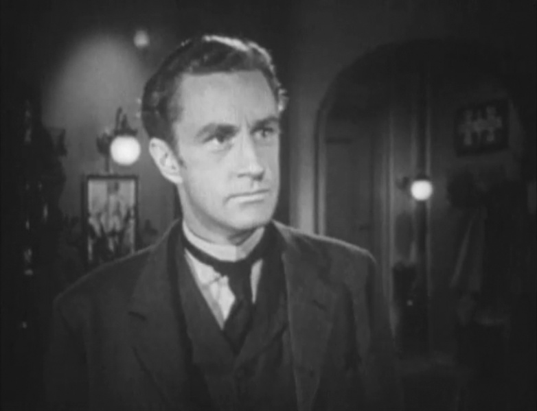 File:1955-sh-howard-23-holmes.jpg