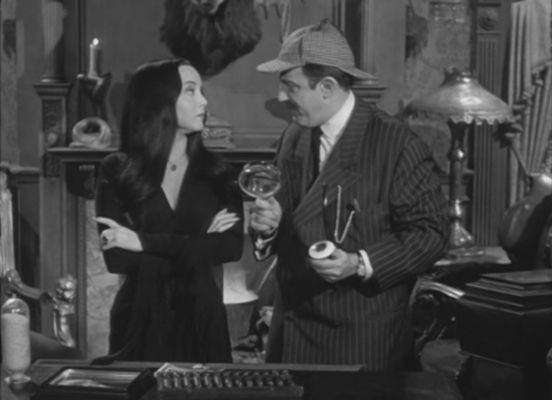 File:1965-thing-is-missing-morticia-gomez-addams2.jpg