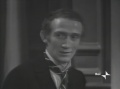 Thumbnail for version as of 16:10, 26 October 2014