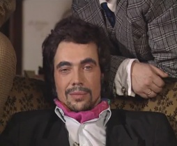 Arystosobal (Vladimir Zaitsev)