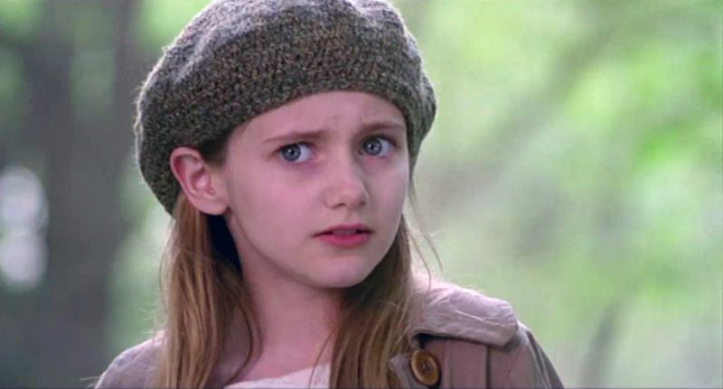 File:1997-fairytale-a-true-story-frances-griffiths.jpg