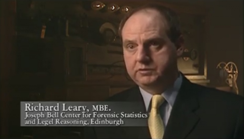 File:2003-sh-the-true-story-leary.jpg