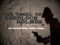 Thumbnail for version as of 17:45, 6 February 2016