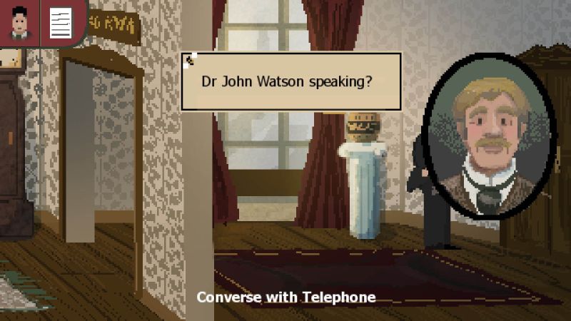 File:2025-mycroft-holmes-simulator-08.jpg