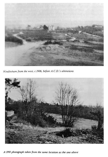 File:Acd-society-journal-1991-03-p14-i-know-that-country-holmes-photos.jpg