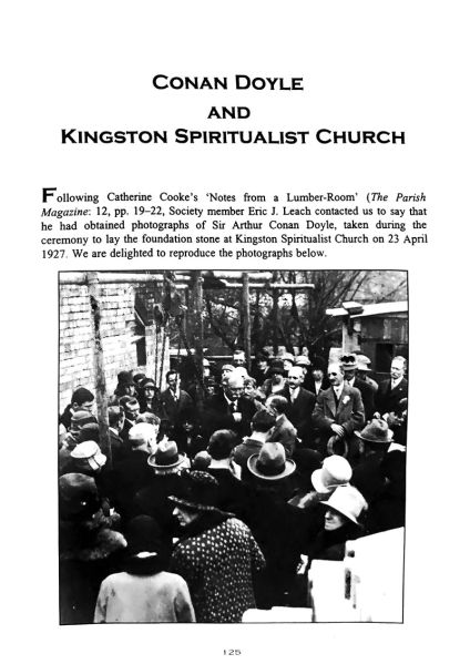 File:Acd-society-journal-1997-vol7-p125-conan-doyle-and-ksc.jpg