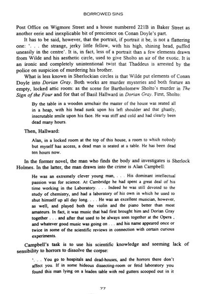 File:Acd-society-journal-1997-vol7-p77-borrowed-sins.jpg