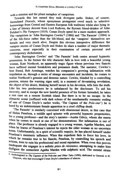File:Acd-society-journal-1997-vol7-p91-a-vampire-soul.jpg