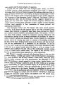 Thumbnail for version as of 23:03, 6 March 2026