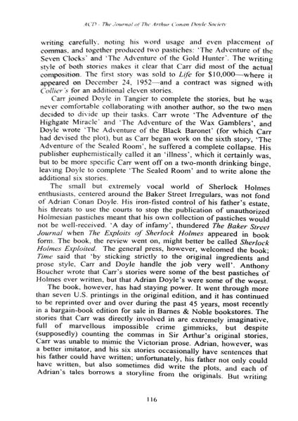 File:Acd-society-journal-1999-vol9-p116-acd-and-jdc.jpg