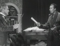 Thumbnail for version as of 13:13, 8 September 2012