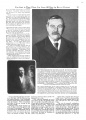 Thumbnail for version as of 13:55, 26 April 2018