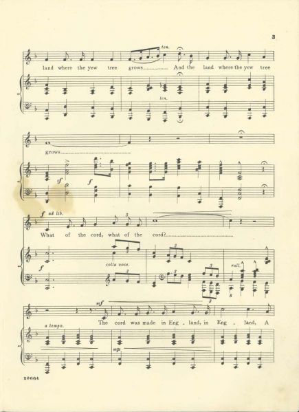 File:Chappell-1898-12-song-of-the-bow-p3.jpg