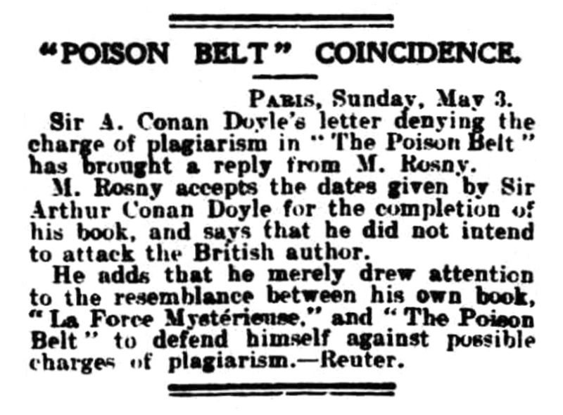 File:Daily-express-1914-05-04-p7-poison-belt-conicidence.jpg