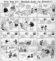 Thumbnail for version as of 14:55, 12 August 2016