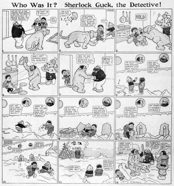 File:El-paso-herald-1907-06-01-p28-sherlock-guck.jpg