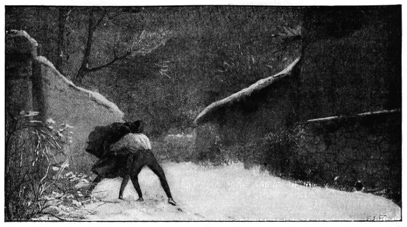 File:Ernest-flammarion-1913-premieres-aventures-de-sherlock-holmes-p68-illu.jpg