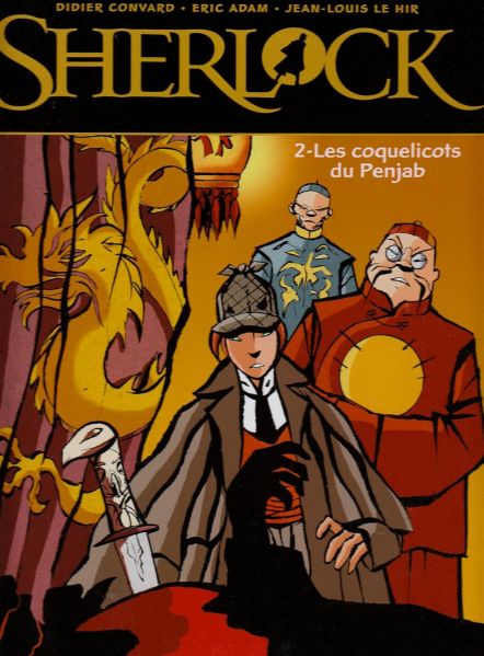 File:Glenat-2008-10-29-sherlock-lehir-n02.jpg