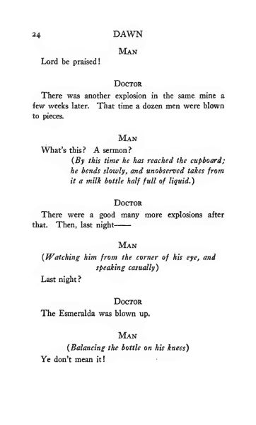 File:Henry-holt-1915-dawn-p24.jpg