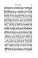 Thumbnail for version as of 16:00, 17 September 2022
