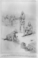 Thumbnail for version as of 11:07, 15 March 2017