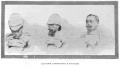 Thumbnail for version as of 11:07, 15 March 2017