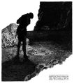 Thumbnail for version as of 10:38, 1 October 2022