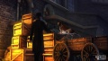 Thumbnail for version as of 10:37, 24 August 2012
