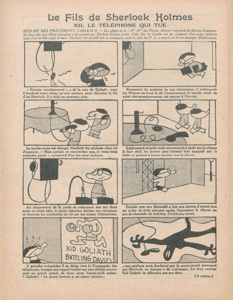 File:Jeunesse-magazine-1937-03-28-le-fils-de-sherlock-holmes-p14.jpg