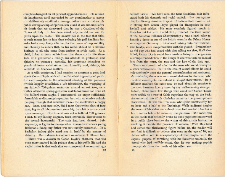 File:John-murray-1945-the-true-conan-doyle-p12-13.jpg