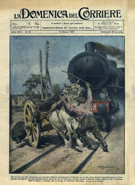 File:La-domenica-del-corriere-1927-10-09.jpg