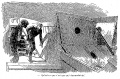 Thumbnail for version as of 00:46, 15 January 2017