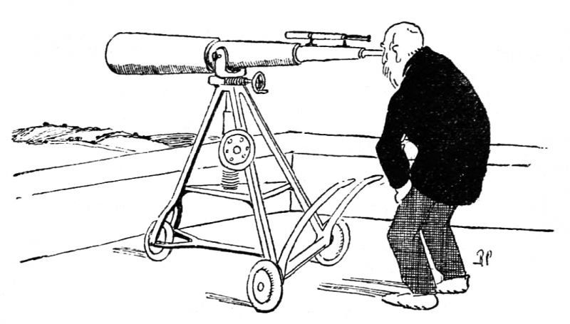 File:Le-petit-journal-illlustre-1921-12-18-p607-illu2.jpg