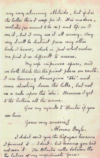 File:Letter-acd-1893-12-23-kurhaus-hotel-to-reid2.jpg