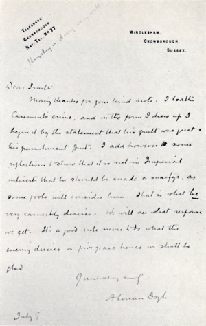 Letter-sacd-1916-07-09-f-e-smith-casement.jpg